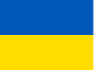 REDS CLOUD - надежен хостинг за бизнеса. - Ukraine